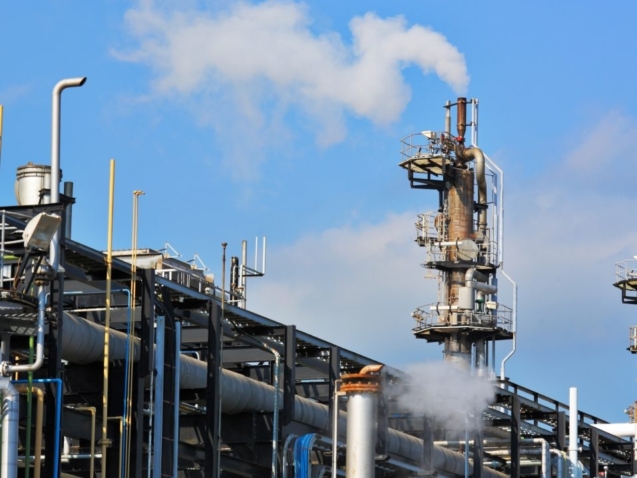 demo-attachment-95-iDPP_20110707_00014538-99994-original-protected-1