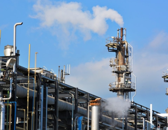 demo-attachment-95-iDPP_20110707_00014538-99994-original-protected-1