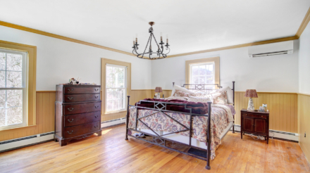 P3086266_67_68_69_70