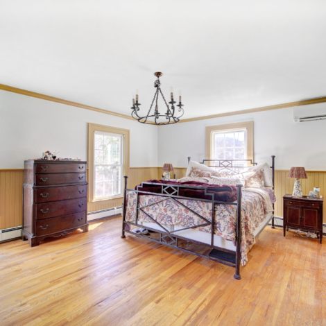 P3086266_67_68_69_70