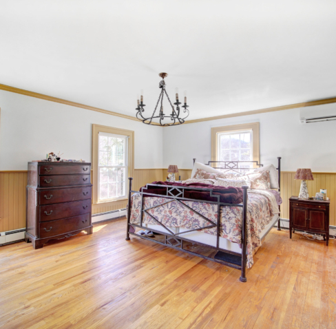 P3086266_67_68_69_70