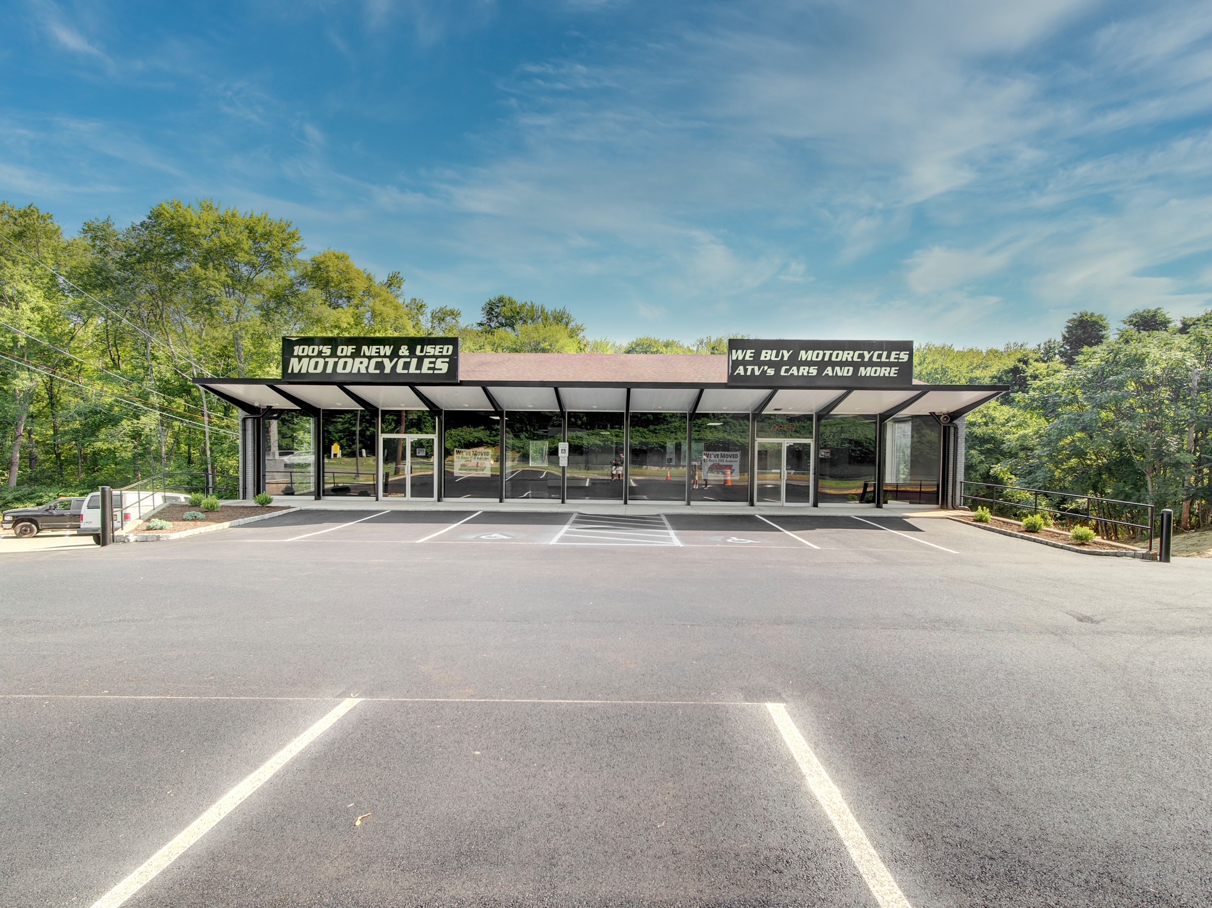 P8103448_49_50_51_52