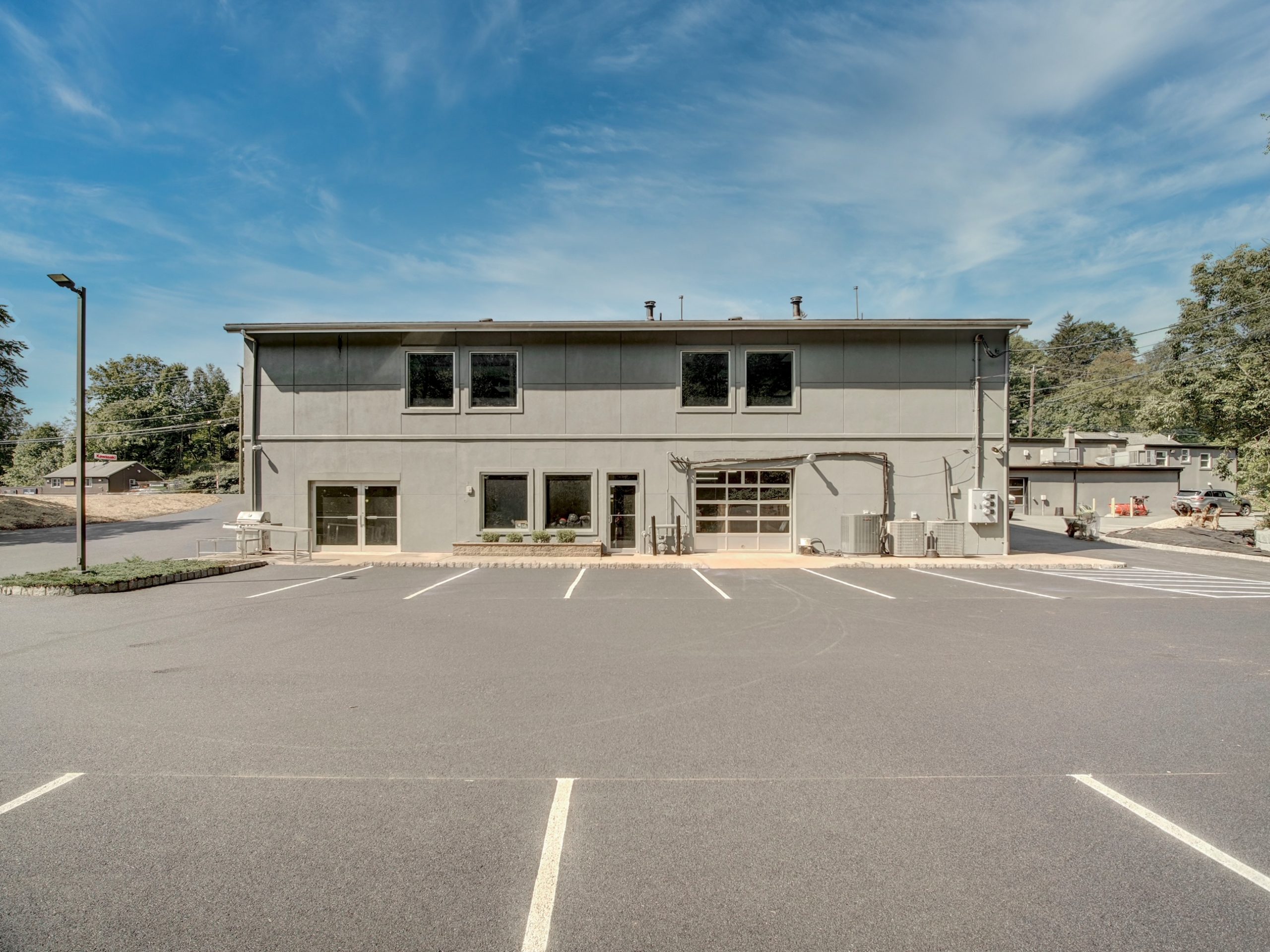 P8103488_89_90_91_92