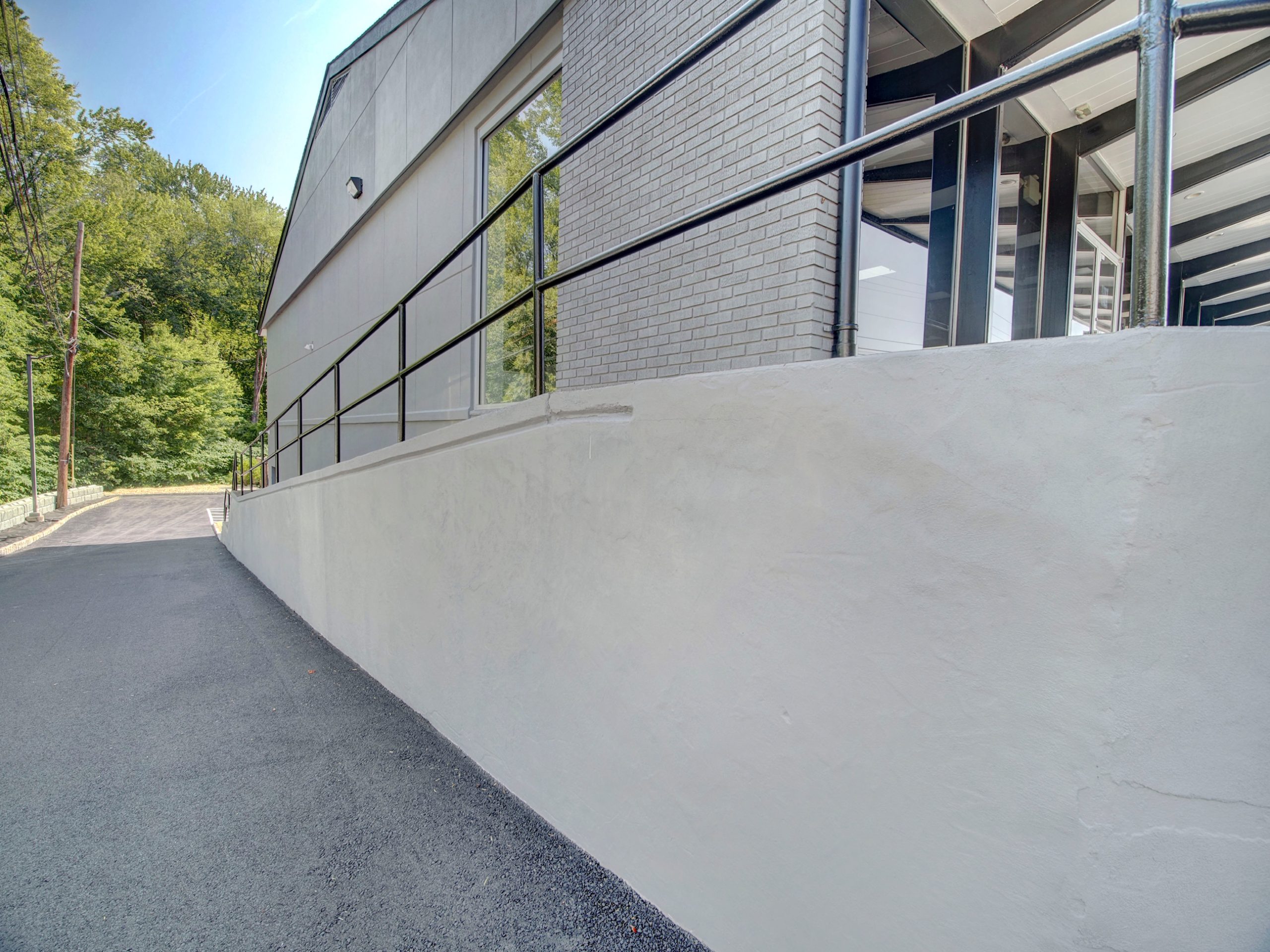 P8103528_29_30_31_32