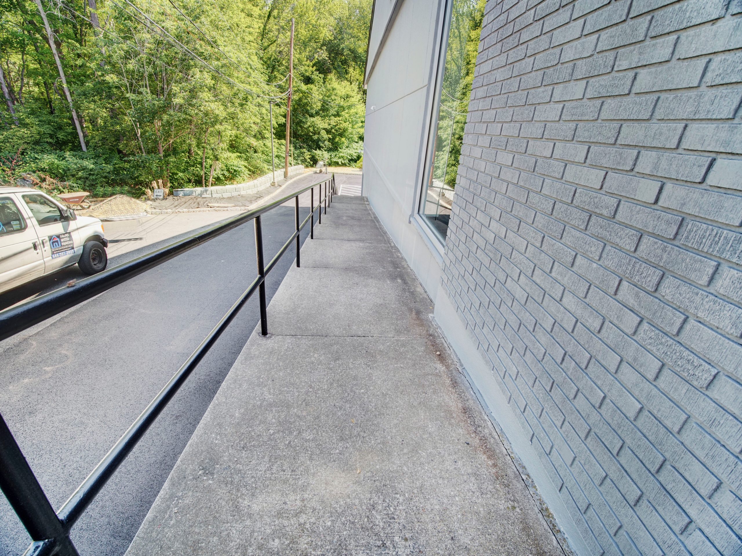 P8103538_39_40_41_42