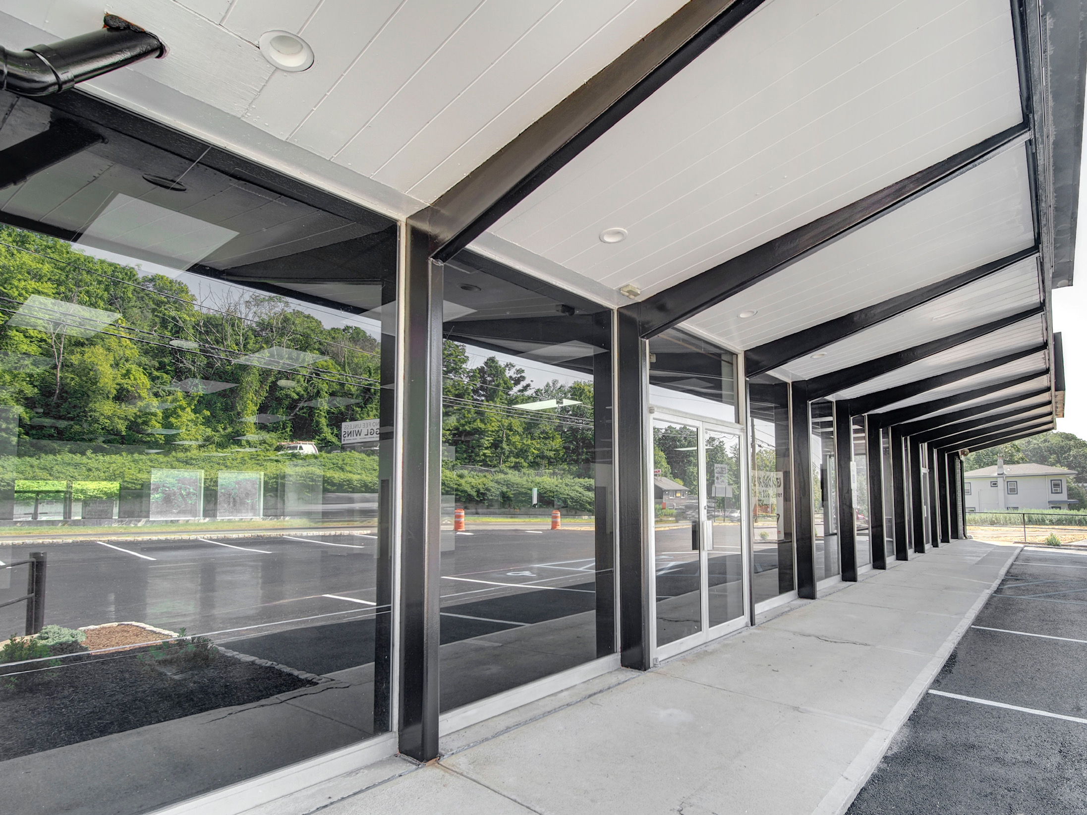 P8103548_49_50_51_52