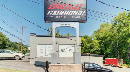 P8103558_59_60_61_62