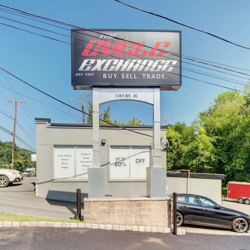 P8103558_59_60_61_62