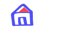 cropped-cropped-CUP_Let_Us_-Logo_260x100.png